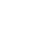 grilling_blanco